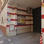 Apto Luminoso Al Lado De Plaza Uncibay - 2